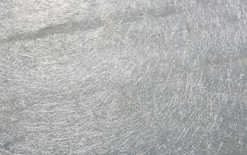 Brynawel laminate fibreglass or shingles?