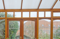 free Brynawel conservatory insulation quotes