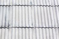 Brynawel corrugated roof quotes