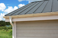 Brynawel fascia repair