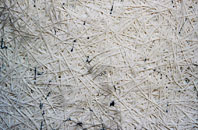 free Brynawel fibreglass roof quotes