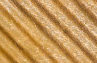 find rated Brynawel roofers