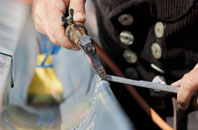 Brynawel lead roof quotes