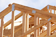 free Brynawel roof truss quotes