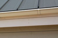 Brynawel soffit repair