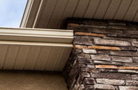 free Brynawel soffit repair quotes